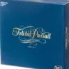 Trivial Pursuit: Classic Edition (Svenska)