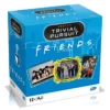 Trivial Pursuit - Friends (SE)