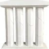 True Genius Greek Parthenon