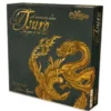 Tsuro 20th Anniversary Edition