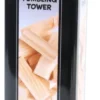 Tumbling Tower (Jenga)