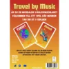 Turist Travel by music