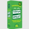 Tvärtomspelet XL