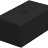 Twin Flip'n'Tray 200+ XenoSkin - Black