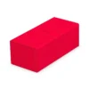 Twin Flip`n`Tray 266+ Xenoskin - Red