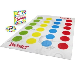 Twister