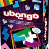 Ubongo Fun