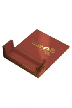 Ultimate Guard Arkhive 400+