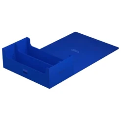 Ultimate Guard Arkhive 800+ Xenoskin - Blue