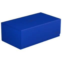 Ultimate Guard Arkhive 800+ Xenoskin - Blue