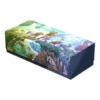Ultimate Guard Arkhive 1000 Xenoskin Magic The Gathering Lorwyn Eclipsed Ultimate Guard
