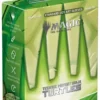 Ultimate Guard Art Sleeves Magic: The Gathering | Teenage Mutant Ninja Turtles - Turtle Planeswalker Symbol