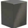 Ultimate Guard Boulder Deck Case 100+ Solid Grå