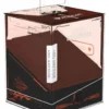 Ultimate Guard Boulder 100 Magic The Gathering Edge Of Eternities Kav Ultimate Guard