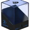 Ultimate Guard Boulder 100+ Magic: The Gathering "Edge of Eternities" - Illvoi