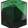 Ultimate Guard Boulder 100 Magic The Gathering Edge Of Eternities Eumidian Ultimate Guard
