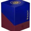 Ultimate Guard Boulder 100 Magic The Gathering Guild Summit Izzet Ultimate Guard
