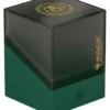 Ultimate Guard Boulder 100+ Magic: The Gathering "Guild Summit" - Golgari