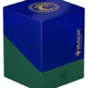 Ultimate Guard Boulder 100 Magic The Gathering Guild Summit Simic Ultimate Guard
