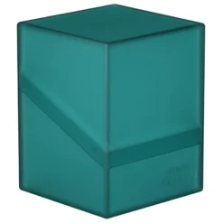 Ultimate Guard Boulder 100+ - Malachite