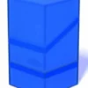 Ultimate Guard Boulderntray 100 Sapphire Ultimate Guard