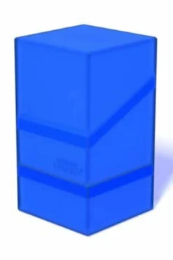 Ultimate Guard Boulderntray 100 Sapphire Ultimate Guard