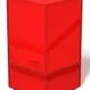 Ultimate Guard Boulderntray 100 Ruby Ultimate Guard