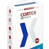 Ultimate Guard Cortex Sleeves Japanese Size (60) - Blue