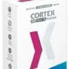 Ultimate Guard Cortex Sleeves Standard Size Matte Pink 100 Ultimate Guard