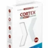 Ultimate Guard Cortex Sleeves Japanese Size Matte White (60)