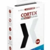 Ultimate Guard Cortex Sleeves Japanese Size Matte Black (60)
