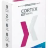 Ultimate Guard Cortex Sleeves Standard Size Pink (100)