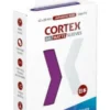 Ultimate Guard Cortex Sleeves Japanese Size Matte Purple (60)