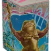 Ultimate Guard Flip'n'Tray 100+ Xenoskin Magic: The Gathering "Aetherdrift" - Sab-Sunen, Luxa Embodied