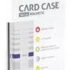 Ultimate Guard Magnetic Card Case 180PT