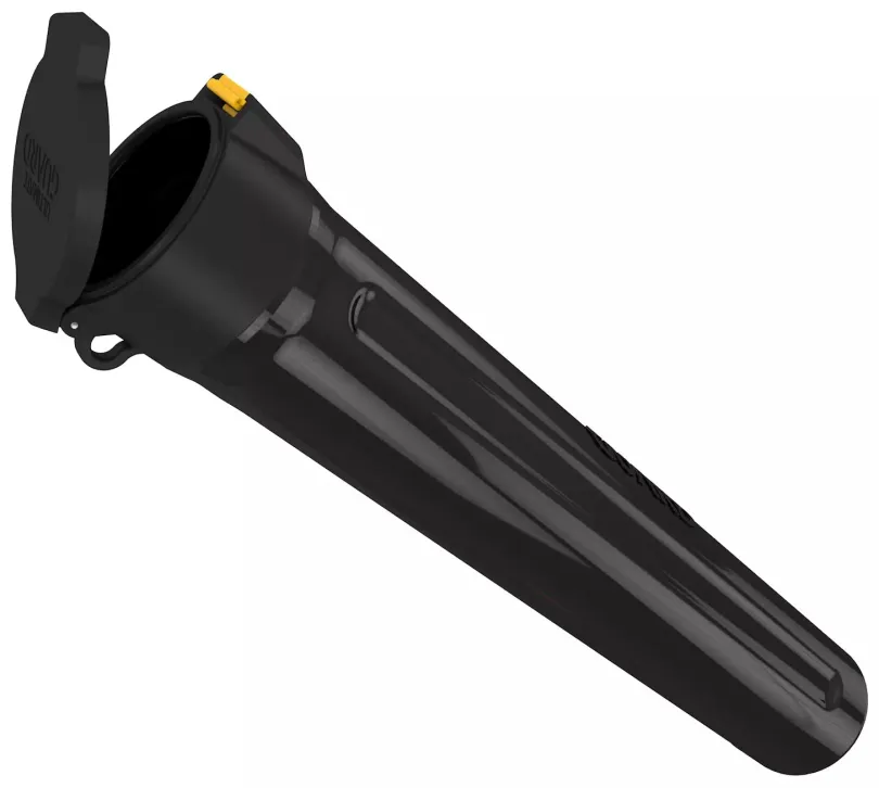 Ultimate Guard Matpod Black Ultimate Guard