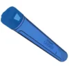 Ultimate Guard Matpod Blue Ultimate Guard
