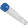 Ultimate Guard Matpod Clear Ultimate Guard