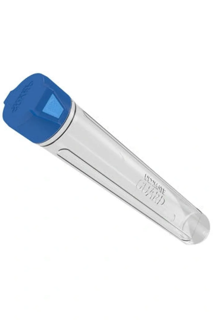 Ultimate Guard Matpod Clear Ultimate Guard