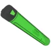 Ultimate Guard Matpod Green Ultimate Guard