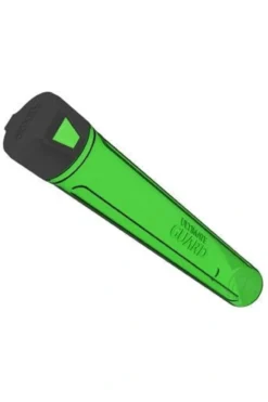 Ultimate Guard Matpod Green Ultimate Guard