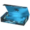 Ultimate Guard Omnihive 1000+ Xenoskin Magic: The Gathering "Aetherdrift"
