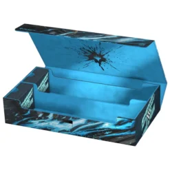 Ultimate Guard Omnihive 1000+ Xenoskin Magic: The Gathering "Aetherdrift"