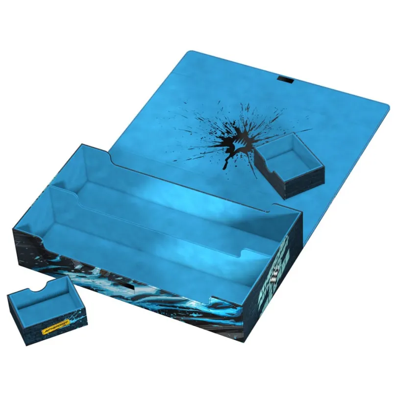 Ultimate Guard Omnihive 1000+ Xenoskin Magic: The Gathering "Aetherdrift"