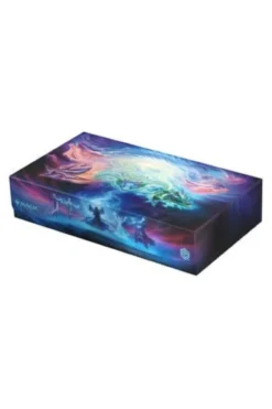 Ultimate Guard Omnihive 1000+ Xenoskin Magic: The Gathering "Tarkir: Dragonstorm" - Call the Spirit Dragons