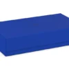 Ultimate Guard Omnihive 1000+ XenoSkin Blue
