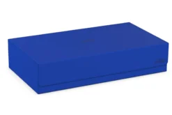 Ultimate Guard Omnihive 1000+ XenoSkin Blue