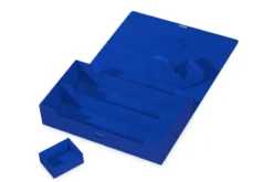 Ultimate Guard Omnihive 1000+ XenoSkin Blue