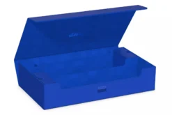 Ultimate Guard Omnihive 1000+ XenoSkin Blue
