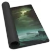 Ultimate Guard Play-Mat "Artist Edition #1 Maël Ollivier-Henry" - Spirits of the Sea